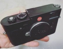 ⿨M10ȫع