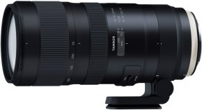 ¿70-200mm F2.810-24mm F3.5-4.5ͷʽ