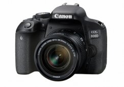 EOS 800Dż³Ա