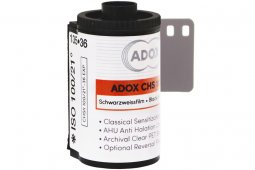 ADOXƻ¹Ƭ Ƭ