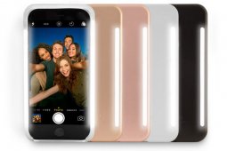 LuMee Duo LEDֻ