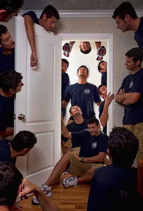 عӰ ɶʦӰѵѧУ