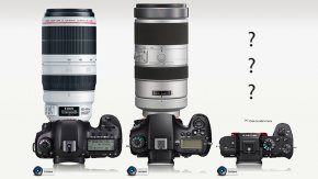 ἴ¿100-400mm G FEͷ