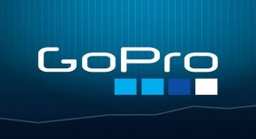 GoPro˾齫Ա270