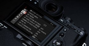 ��ʿX-T2��X-Pro2�̼����������������