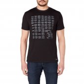 �����ڹٷ������̵��Ƴ�����װ����������ܱ߲�Ʒ