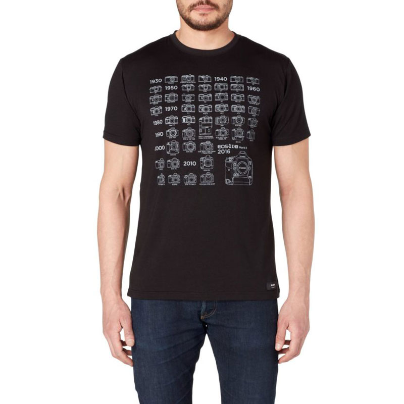 �����ܱ߲�Ʒ �ɶ�����ʦ��Ӱ��ѵѧУ