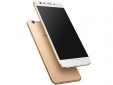 Oppo�����¿�F3 Plus�����ֻ���������˫ǰ������ͷ