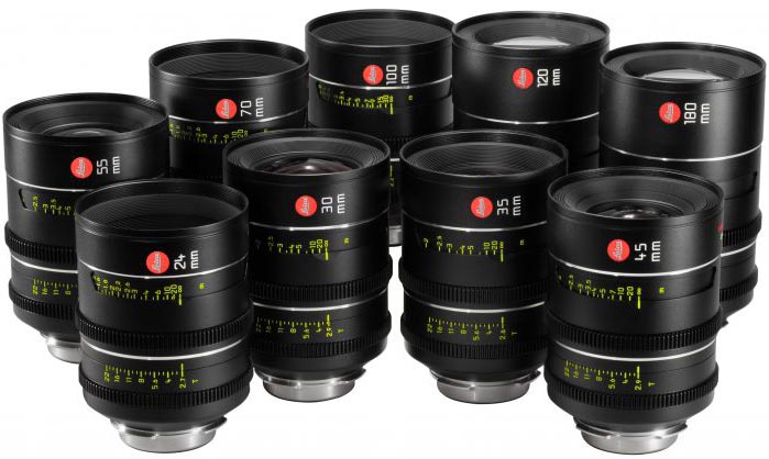 �⿨ȫ��Thalia��Ӱ��ͷ �ɶ�����ʦ��Ӱ��ѵѧУ