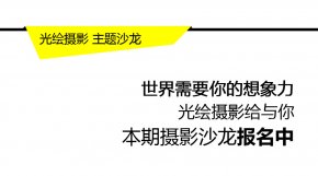 [field:title function='html2text(@me)'/]