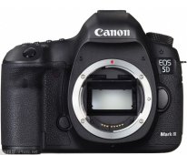 ����EOS 5D Mark III���ħ�ƴ���4K��������