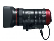 ���ܷ���Compact-Servo 70-200mm T4.4��Ӱ��ͷ