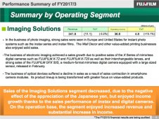 ��ʿ����Ӫ�ձ�����ʾ��Xϵͳ������üѼ�