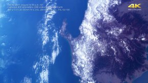 ����A7SII��Ϊ�ײ�������̫�յ��޷����