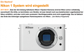 �῵�����῵1ϵ�����ͣ������