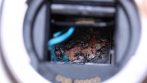 ��С������������� ֱ������̫���ᵼ�´������ڻ�