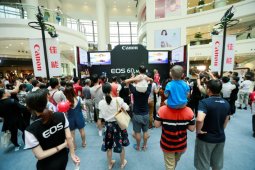 ����2017ȫ������Ʒ���Ļ��½�Ϻ����