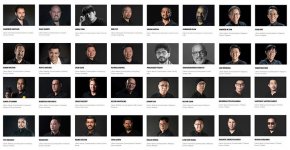 ��D850�ĸ�����ϢԽ��Խ��