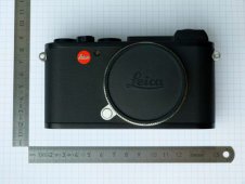 �⿨�¿�CL�޷�����������ع�