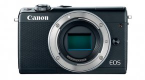 �����ڶ�ע���Ŀ��»�����������CP+չ������