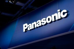 �����²�Ʒ����������Ѯ����