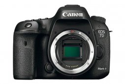 ����EOS 7D MARK III��������귢��