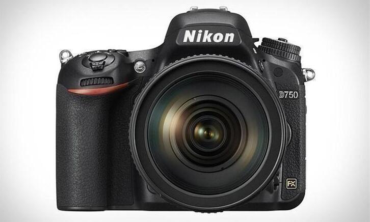 ��Ԫ����ȫ��������῵D750 �ɶ�����ʦ��Ӱ��ѵѧУ