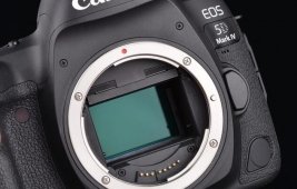 ���ܸ���������콢������5D4�������ۼ�20499Ԫ