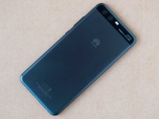 ˫��ͷ����������ΪP11����������ͷ