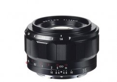 ���״��Ƴ��¿�125mm f/2΢�ྵͷ