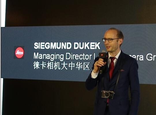 �⿨CL �ɶ�����ʦ��Ӱ��ѵѧУ