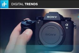 ����A9����ý��Ϊ���������