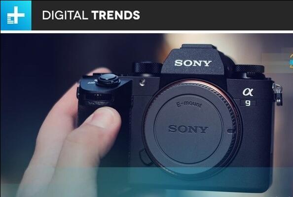 ����A9 �ɶ�����ʦ��Ӱ��ѵѧУ