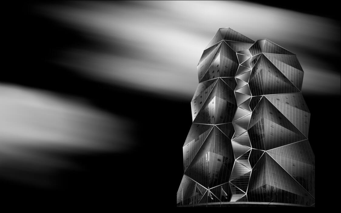 ������Ӱ �ɶ�����ʦ��Ӱ��ѵѧУ