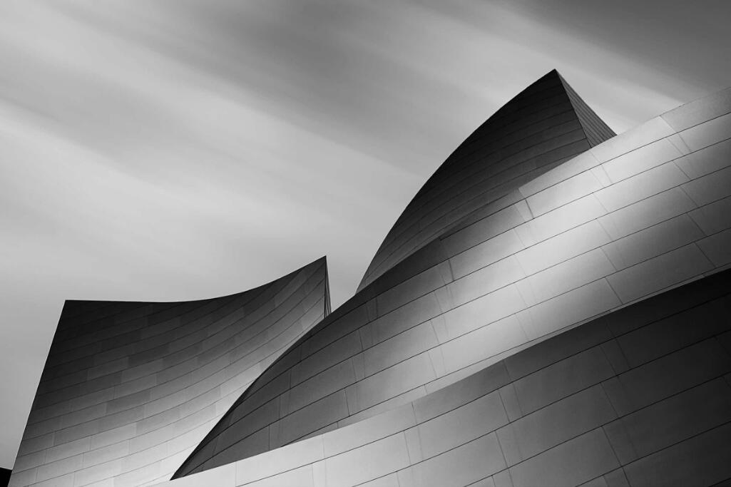 ������Ӱ �ɶ�����ʦ��Ӱ��ѵѧУ