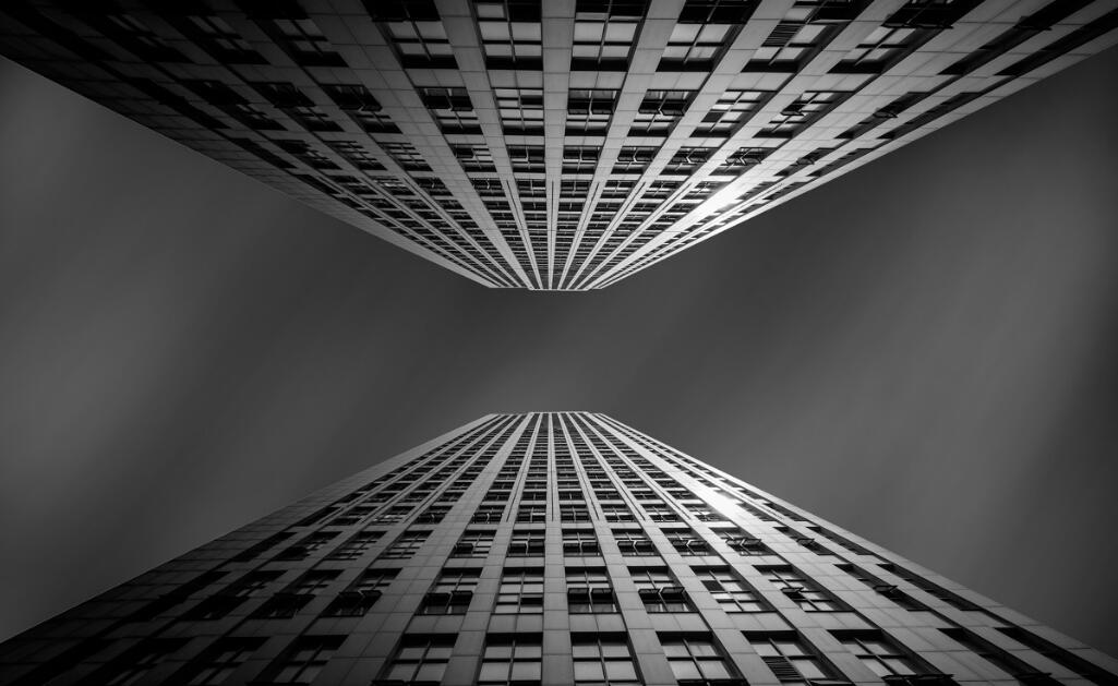 ������Ӱ �ɶ�����ʦ��Ӱ��ѵѧУ