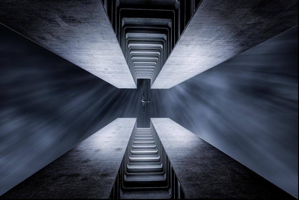 ������Ӱ �ɶ�����ʦ��Ӱ��ѵѧУ