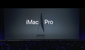 ƻ��iMac proһ�����������
