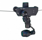 High Sight�Ƴ�Mini��Яʽ�������ϵͳ