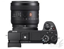 �����APS-C�����콢΢��A6700�����귢��