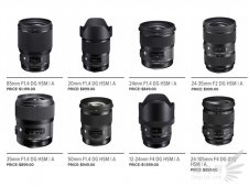 ��������ȫ��E�ھ�ͷ���׿���35 f/1.4