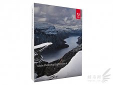 Lightiroom 6.14Ϊһ汾