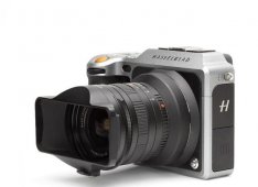 �����Ƴ� XPan ��ͷ�����������ºʹ����������