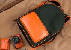 ����ֵ�������ѡ�� Angelo Pelle�¿������