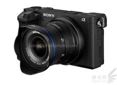 ������ѧ ����9mm F2.8�ع⡣�������ľ�ͷ֮һ