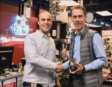 ���ô�����걻���¼��յý�������������⿨�һ�