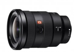 ���᾵ͷ��GM��ͷ����