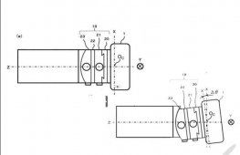 �������᾵ͷ����ר��