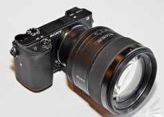 ����APS-C�콢A6700�����������