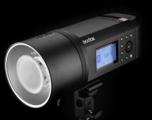 ��ţAD600Proһ��ʽ���ĵ� �ȶ�������ٻص�